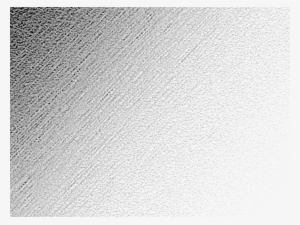 Share This Image - Overlay Grunge Png