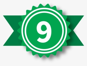 Listen To “big Fish Theory” On Apple Music Here Or - Badge