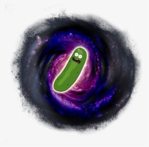 Subscribe - Spiral Galaxy