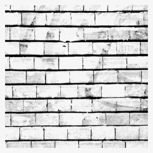 Svg Free Download Awesome Photos Best Image Engine - Brick Wall Background Png