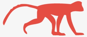 Sign Up For A Free Demo - Legal Monkeys