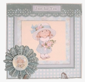 With Free Standard Uk Mainland P&p And Double Points - Paper