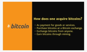 What Is Bitcoin And How Is It Useful - B Bitcoin Hoodies & Sweatshirts