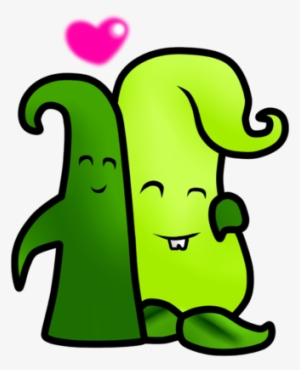 Grass Chopper Viral Vine