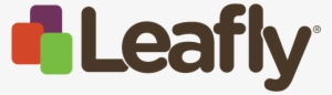 Leafly