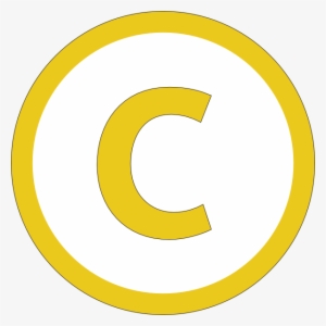 Free Vector Paris Subway Clip Art - Imagenes De Lenguaje Hablado