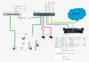 2017 12 12 Censored - Vmware Vmotion