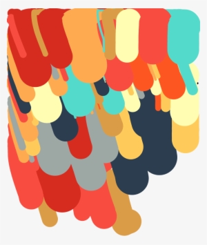 Jingjiechen96@gmail - Com