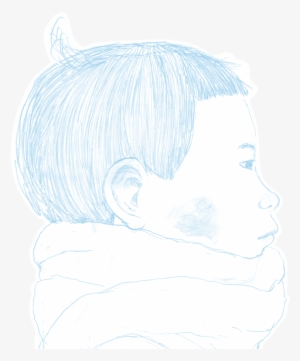 Explore These Ideas And More - Sketch