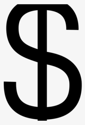 Money Sign Png - Emblem