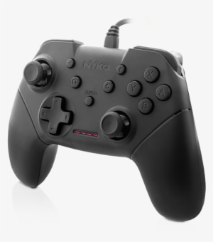 Core Controller For Nintendo Switch™ - Nyko Core Controller For Switch