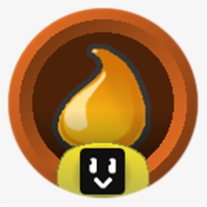 1 Million Honey - Bee Swarm Simulator Tickets