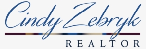 Navigation Fairhope, Daphne, Point Clear Real Estate - Cindy Zebryk Realtor