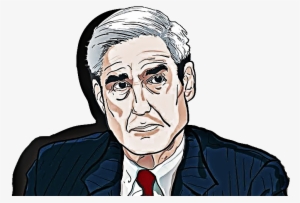 As Indicated In The Opening Of This Interview, You - Donald Trump