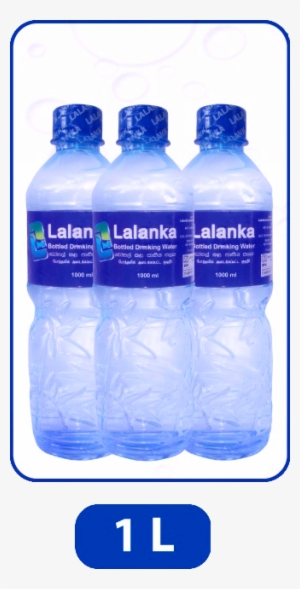 We Take Pleasure Informing The Availability Of Purified - Water Bottle Prices In Sri Lanka