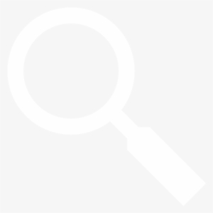 Fullscreen - Zoom In Png White