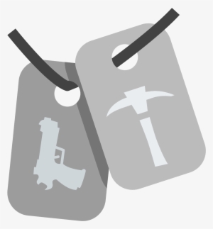 Fortnite Battle Royale Icon - Icon