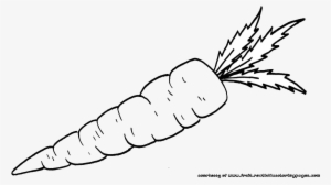 Png Royalty Free Download Coloring Pages Free On Dumielauxepices - Vegetable Clip Art Black And White