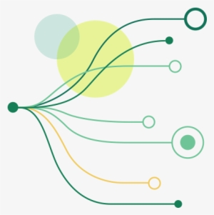 Take Your Email Marketing From Good To Great - Marketing