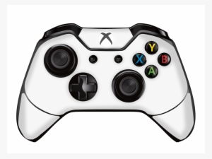 Xbox Clipart Video Game - Destiny 2 Xbox One Controller