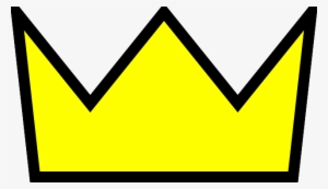 King Crown Vector Clipart Free Download Best King Crown - King Crown Clip Art