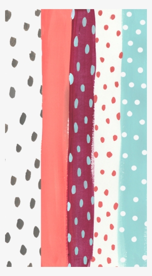 16 Backgrounds That Will Brighten Your Day Every Time - Wallpaper