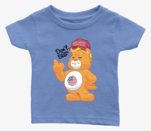 Whataburger Shark Shirt