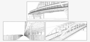 Fuyuki Bridge 3d - Wiki