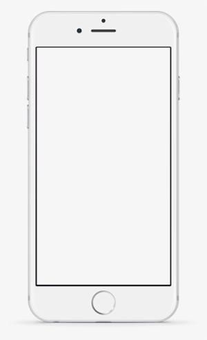 Selfiest Your Number One Selfie App - Mobile Phone