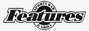 Sports Bar Logo