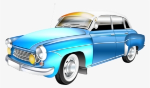 Cars - Voiture - Car - Car