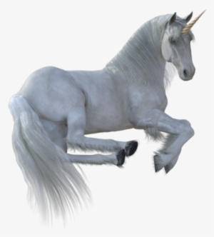 Unicorn Animal Png, Vectors, Psd, And Clipart For Free - Horse