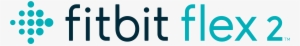 Fitbit Flex 2 Fashion Png Logo - Fitbit Charge 2 Charging Cable