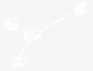 4-dots - Wrapping Paper