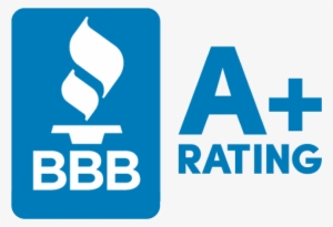 Better Business Bureau Verified Active Filings