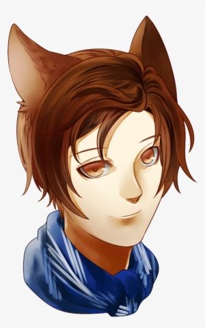 Ilia By Kura-ou - University Of Oklahoma