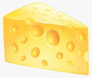 Cheese Png