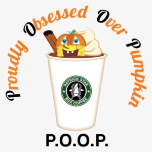 Contest Powered By Votigo