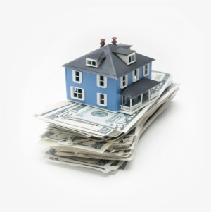 Home Equity Loans