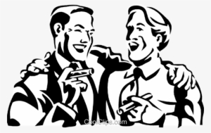 Clipart Graphics Illustrations Free Download - Funny Dirty Jokes 2018