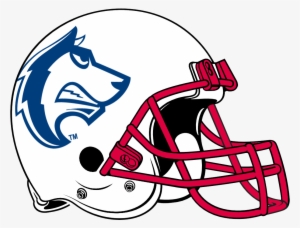 Clipart Download Helmets At Getdrawings Com Free For - Csu Pueblo Football