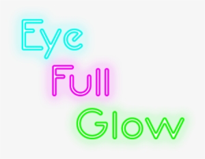 Donation Points System - Breloki