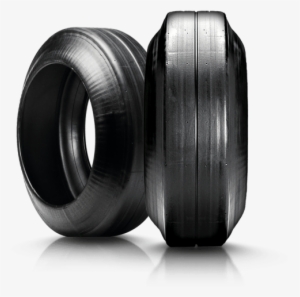 "we Develop Breakthrough Technology That Gives You - Building Tire