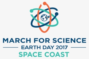 The March For Science Champions Publicly Funded And - March For Science Png