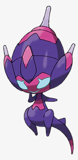 Ub Adhesive 350 - New Ultra Beasts Ultra Sun And Moon