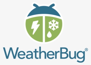 Weather Bug App