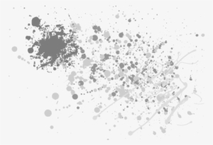 Splatter Paint K Pictures Full Hq Wallpaper - Bloody Rise Of Axis Video