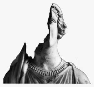 Sculpture Sculptures Statue Stone Png Dailyinspiration - Lux In Tenebris-liturgy And Devotion In 18th Cen Cd