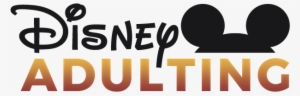 Graphic Design