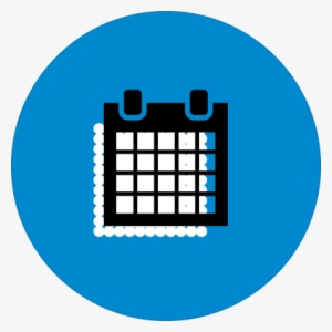 Moor Park Tube Station